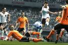 Quiz jeux vido : testez vos connaissances sur la srie Pro Evolution Soccer (PES)