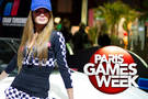 Tentez de gagner vos places VIP pour le Paris Games Week