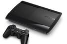 TGS : annonce, dates et prix officiels pour la PS3 Super Slim (Mj)