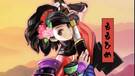 TGS : l'excellent Muramasa annonc sur PS Vita