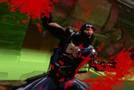 TGS : Ninja Gaiden Z : un pisode avec des zombies