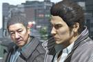 TGS : Une date de sortie et deux vidos pour le Yakuza 5 de SEGA