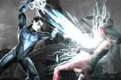 TGS : Injustice sortira en avril 2013