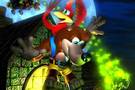 Des ex-employs de Rare songent  un successeur spirituel  Banjo Tooie