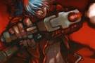 Devil May Cry 3 arrive chez Kaz Manga