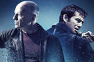 Concours : tentez de gagner des places de cinma pour Looper