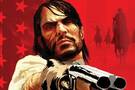 Games Collection : Rockstar compile ses plus belles licences