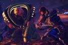 Patch XCOM Enemy Unknown : les cinmatiques enfin en HD sur PC