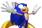 Sonic Jump disponible aujourd'hui sur l'App Store