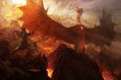 Quiz jeux vido : testez vos connaissances sur Dragon's Dogma