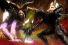 Ninja Gaiden 3 sans QTE sur PS3 et Xbox 360 ?