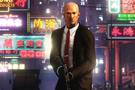 Bonus de prcommande et nouvelle le : plusieurs DLC pour Sleeping Dogs