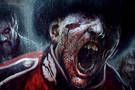 Ubisoft ne prvoit aucun DLC pour ZombiU