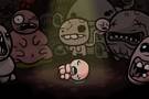 Binding Of Isaac : un  Rebirth  pour toucher les consoles