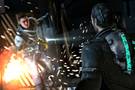 Dead Space 3 : jolie srie de captures indites