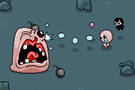 Binding Of Isaac : les joueurs sonds sur le style de Rebirth