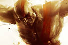 God of War Ascension : session bta dbut janvier pour le multi