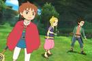 Ni No Kuni : notre Vido-Maison de la dmo, disponible depuis le 5 dcembre