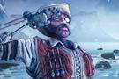 Sir Hammerlock : le nouveau DLC de Borderlands 2 se dvoile