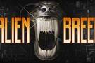 Alien Breed dboule sur PS3 / PS Vita