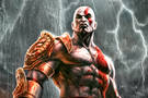 La dmo solo de God Of War Ascension en fvrier