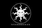 Starbreeze annonce son projet Storm