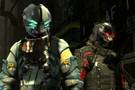 Dead Space 3 : un portage PC  paresseux  ?