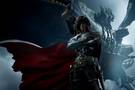 JapAnim : Un trailer et des infos concernant le film Captain Harlock