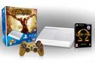 Un Bundle PS3 God of War Ascension pour l'Europe