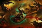 Diablo 3 : le mode duel arrive demain