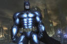 Le prochain Batman Arkham attendu pour cette anne