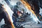 Participez  notre concours et tentez de gagner des jeux Metal Gear Rising : Revengeance