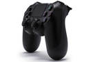 PS4 : la Dualshock 4, nouvelle manette de la PS4, dvoile