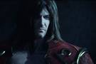 Pas de Castlevania : Lords Of Shadow 2 sur Nintendo Wii U