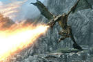 Skyrim : patch v1.9 et difficult Lgendaire sont en approche