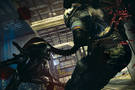 Aliens Colonial Marines : 4 Go de mise  jour PC