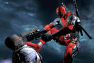 Activision licencie 40 membres de High Moon Studios (Deadpool)