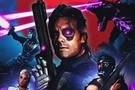 Ubisoft : uPlay pirat, Far Cry 3 Blood Dragon fuit en version illgale sur le net 