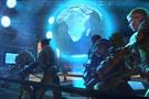 Suppression du site : fin de partie pour XCOM ?