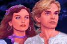 Quand Ron Gilbert rve d'un nouveau Monkey Island... qu'il ne fera pas !