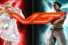 Notre avis sur Tekken Card Tournament (iOS, Android, navigateur web)