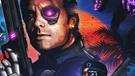 Soluce Far Cry 3 : Blood Dragon