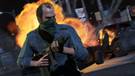 GTA 5 : dcouvrez nos premires impressions