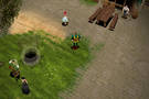 Darkstone bientt port sur iOS et Android