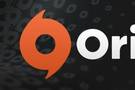 Les succs dbarquent sur la plateforme Origin