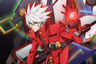 JapAnim : BlazBlue bnficiera cet automne d'une srie d'animation