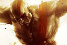 Quiz jeux vido : testez vos connaissances sur God Of War Ascension