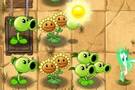 Plants Vs Zombies 2 : date, images, modle conomique et vido