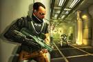 Deus Ex The Fall : nous l'avons essay sur iPad