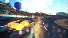 E3 : Gameloft annonce Asphalt 8 : Airbone